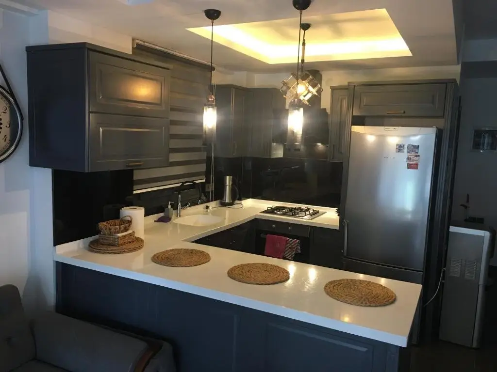 Согучак: Villa Yılmaz dream holiday