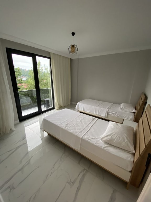 Трабзон: Villa Deniz