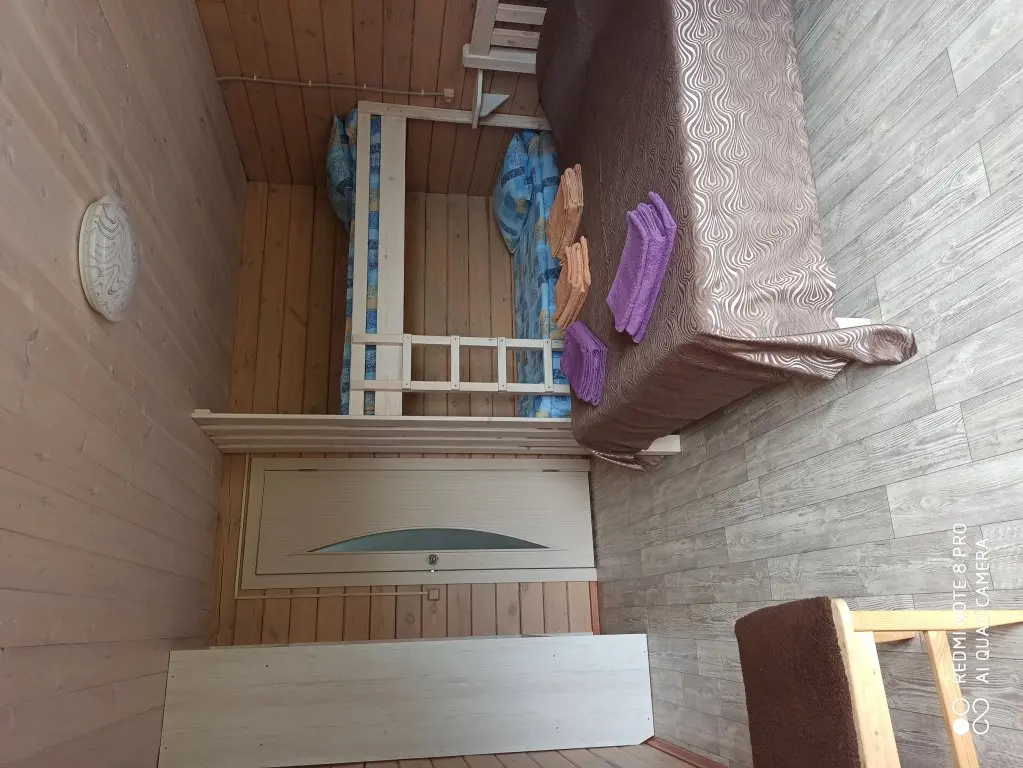 Горно-Алтайск: База отдыха АЛТАЙ ПРОСТО ОТДЫХ