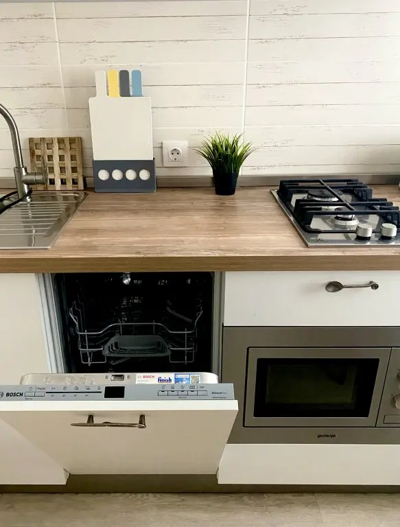 Москва: Апартаменты Nice home