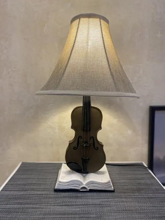 Москва: Апартаменты Nice home