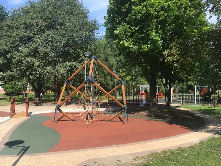 Калининград: Квартира с душой в Кёнигсберге в самом центре