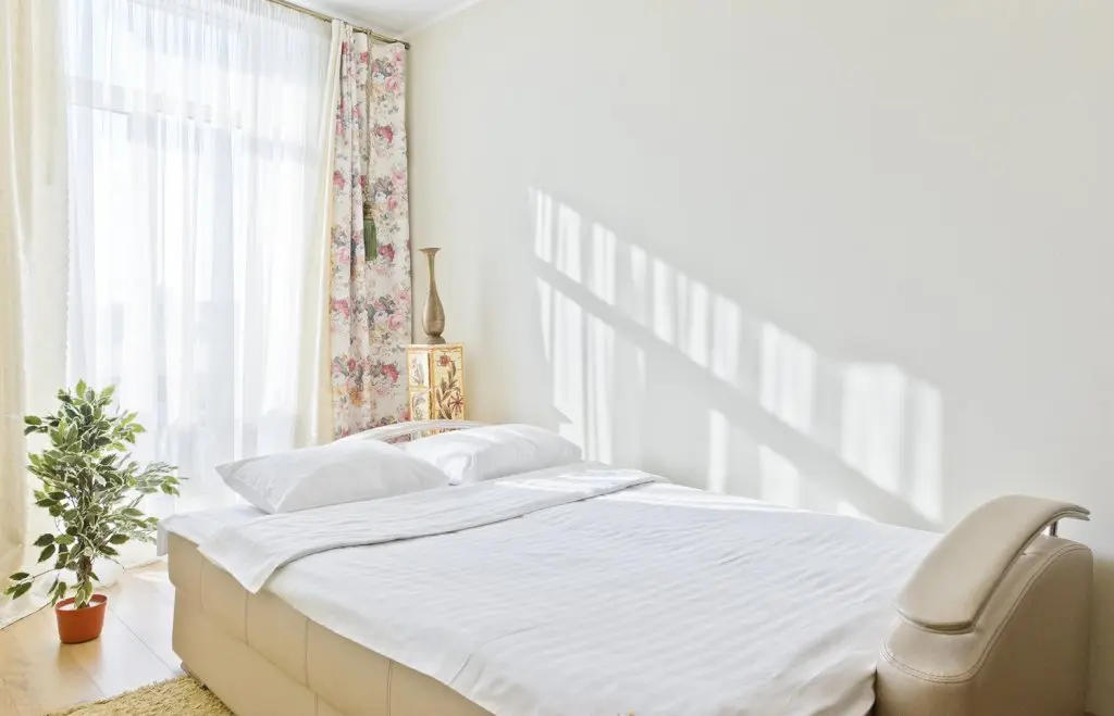 Минск: Апартаменты HomeApart Независимости 40(1)
