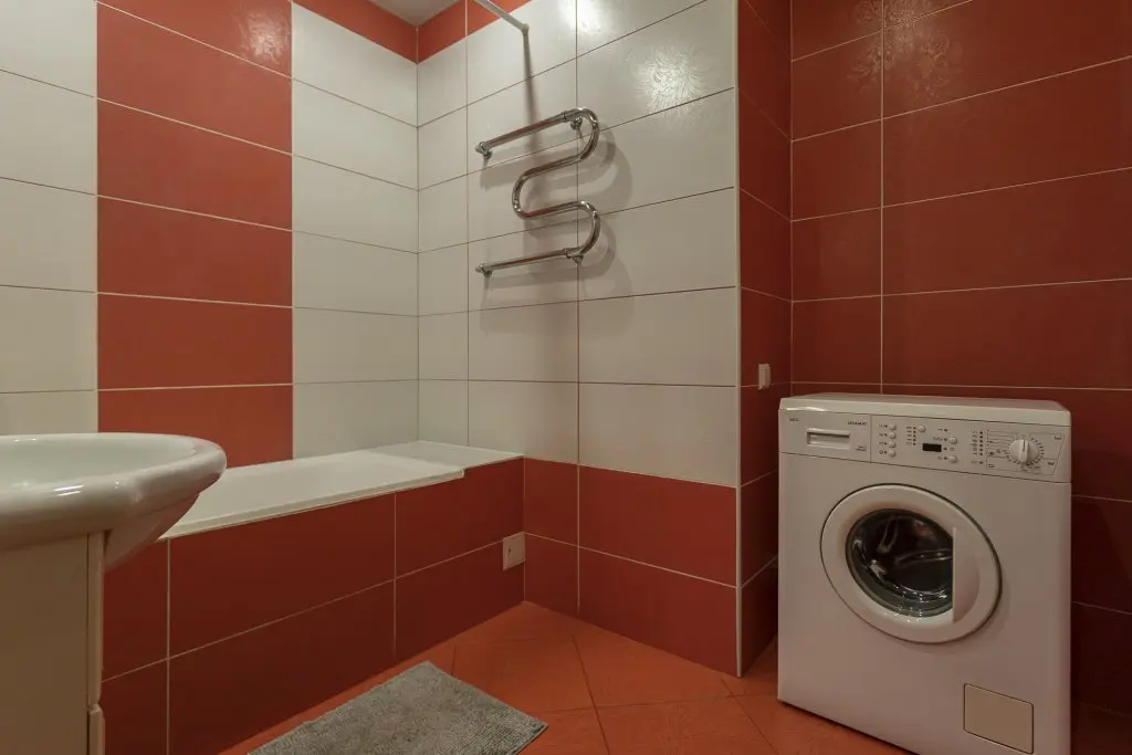 Минск: Апартаменты HomeApart Независимости 40(1)