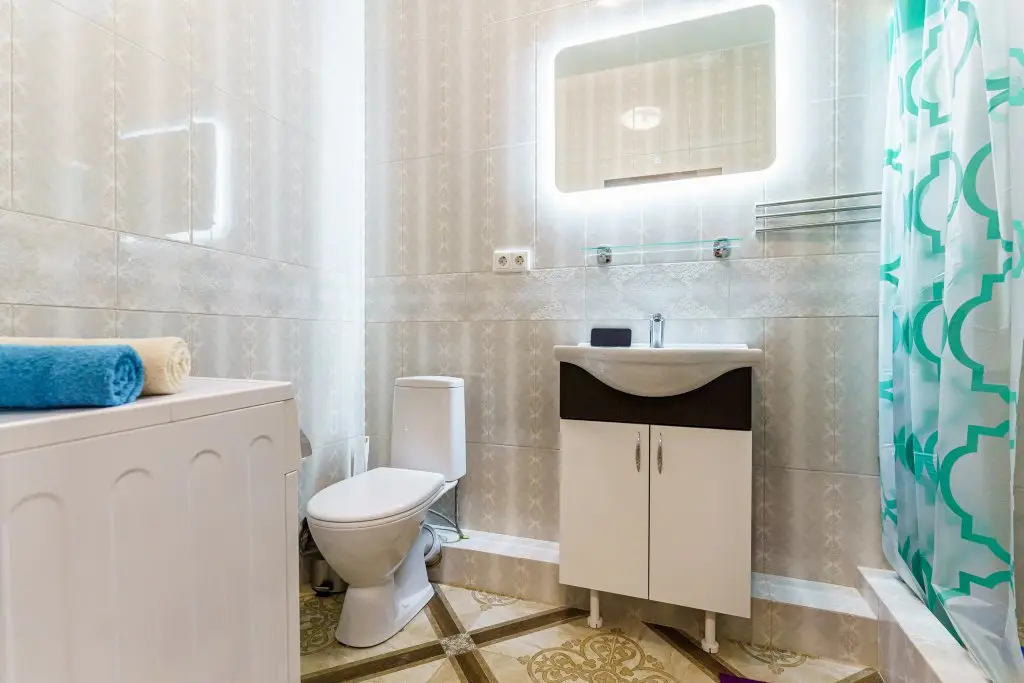 Новороссийск: Апартаменты в ЖК Регата от LetoApart
