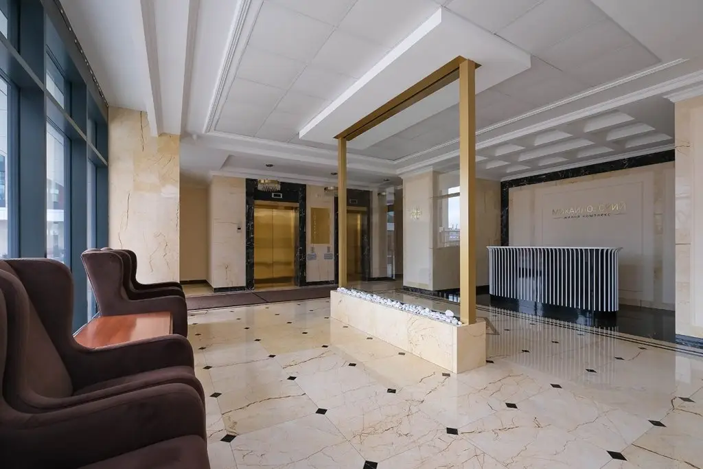 carousel image 3