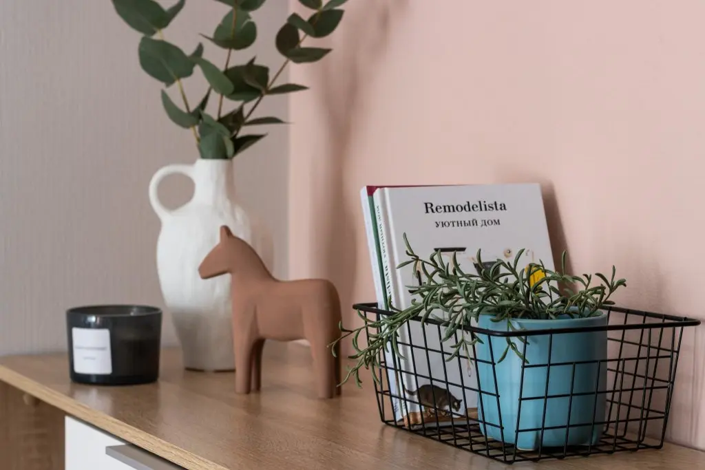 Санкт-Петербург: Merino home (Мерино хоум) на улице Тосина