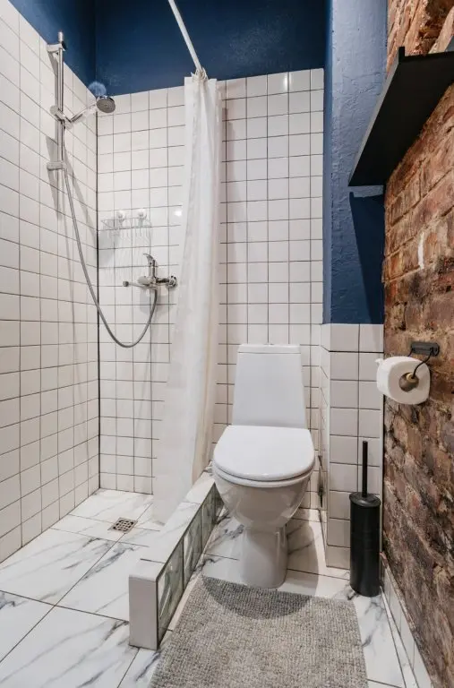 Санкт-Петербург: Апартаменты LetYourFlat Dream Loft