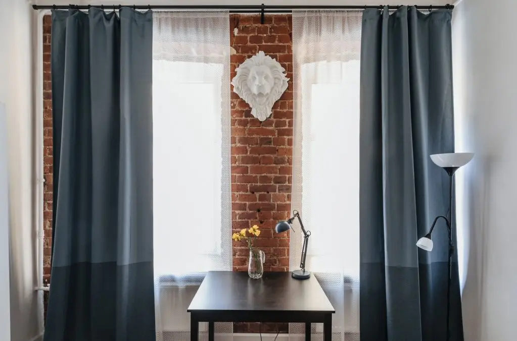 Санкт-Петербург: Апартаменты LetYourFlat Dream Loft