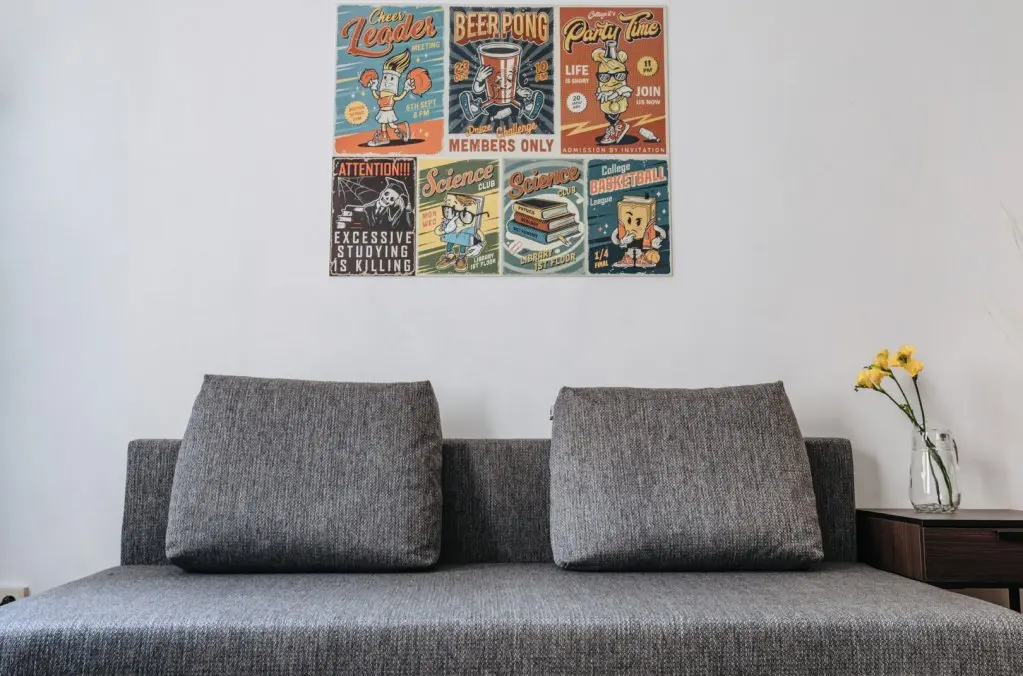 Санкт-Петербург: Апартаменты LetYourFlat Dream Loft
