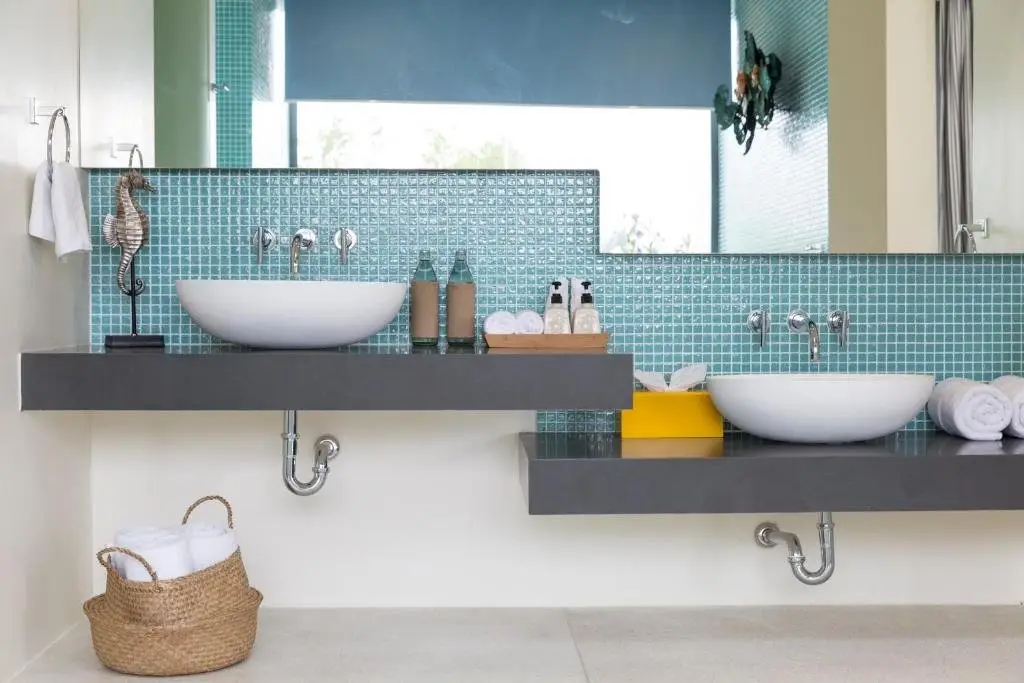 Самуи: Villa Spice At Lime Samui-bang Makham
