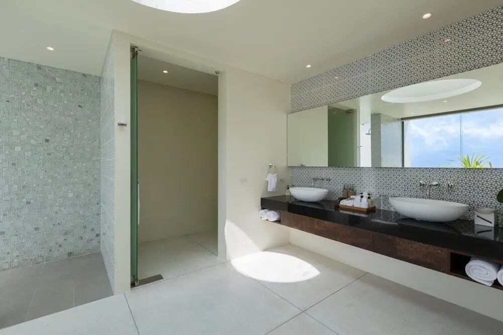 Самуи: Villa Spice At Lime Samui-bang Makham