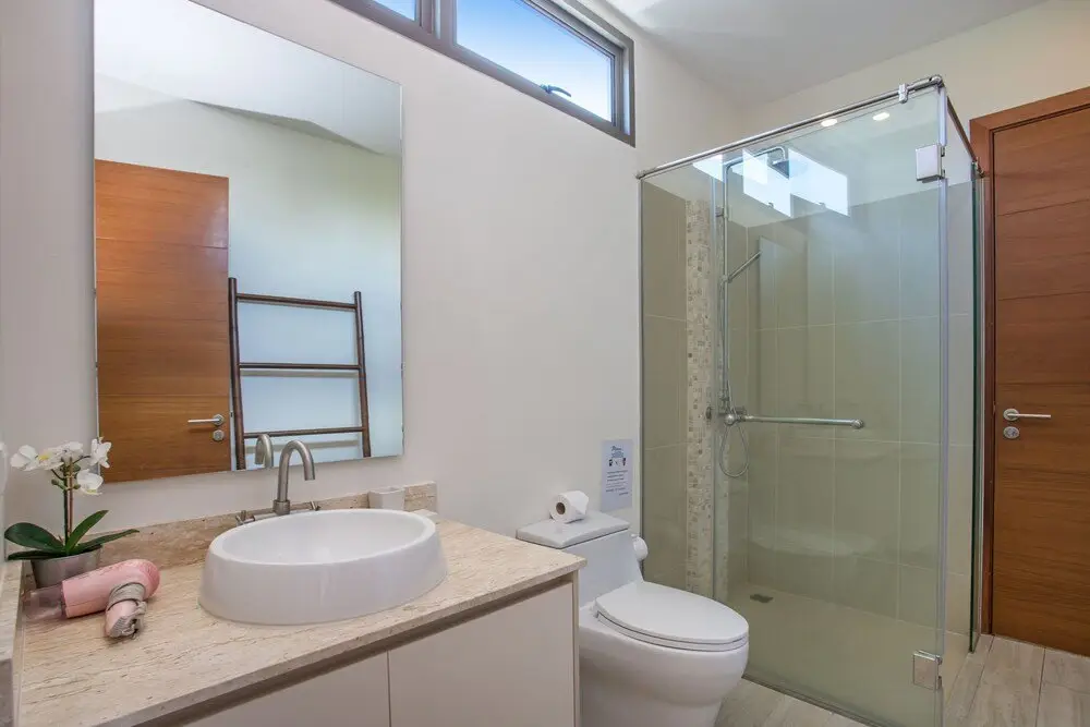 Муанг: Trendy 4BR Villa Kari in KA Villas Rawai