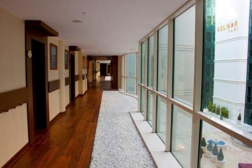 Стамбул: Elit Suites