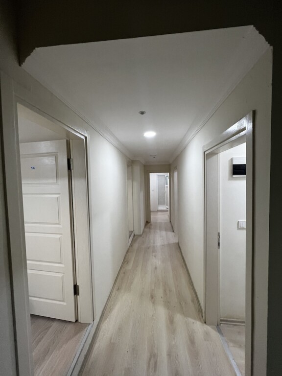 Трабзон: Sumela Otel