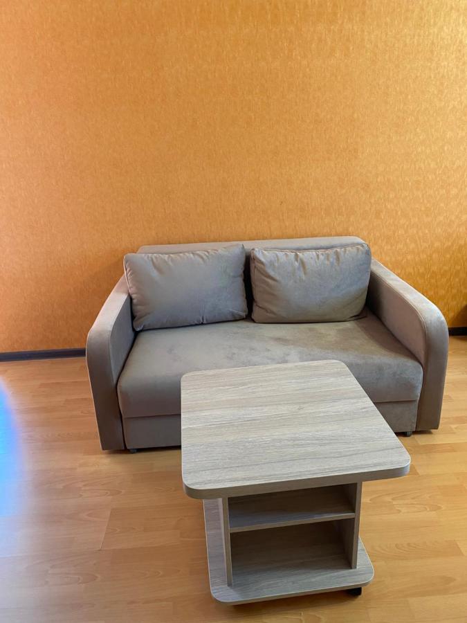 Красная Поляна: On Ivoviy Guest House
