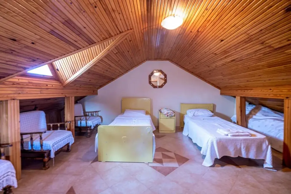 Фетхие: Wonderful Home Close to Beach in Fethiye