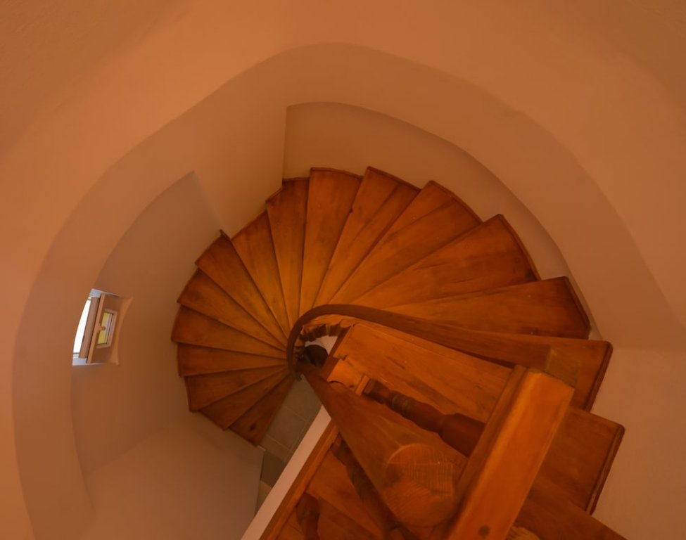 Демре: Villa Sole Mare Demre