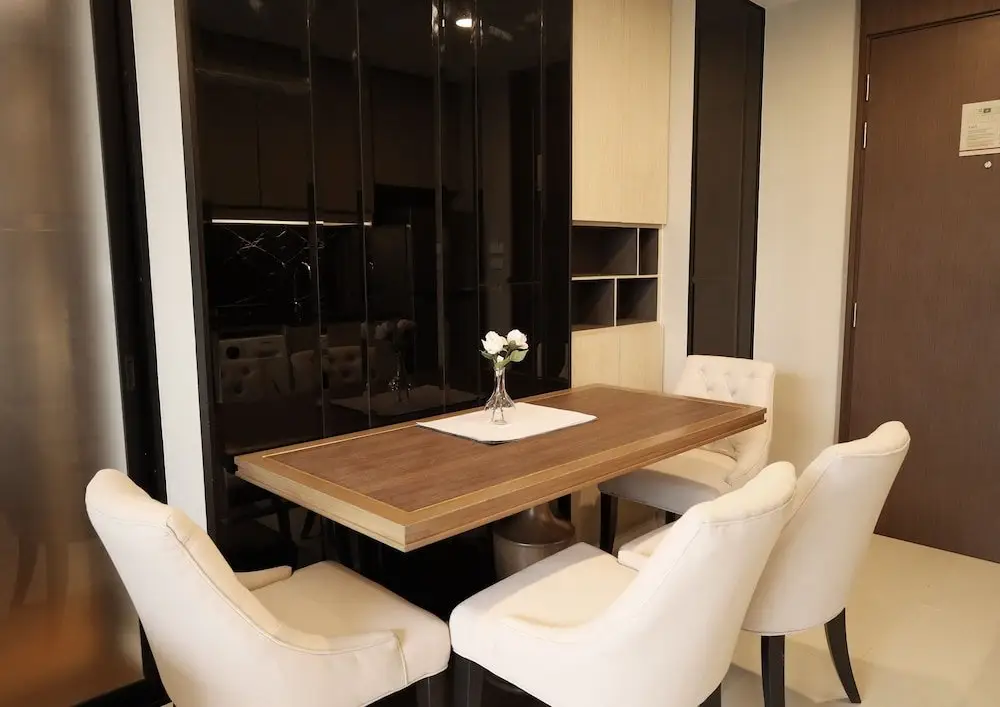 Тхаланг: Panora Phuket Condominium