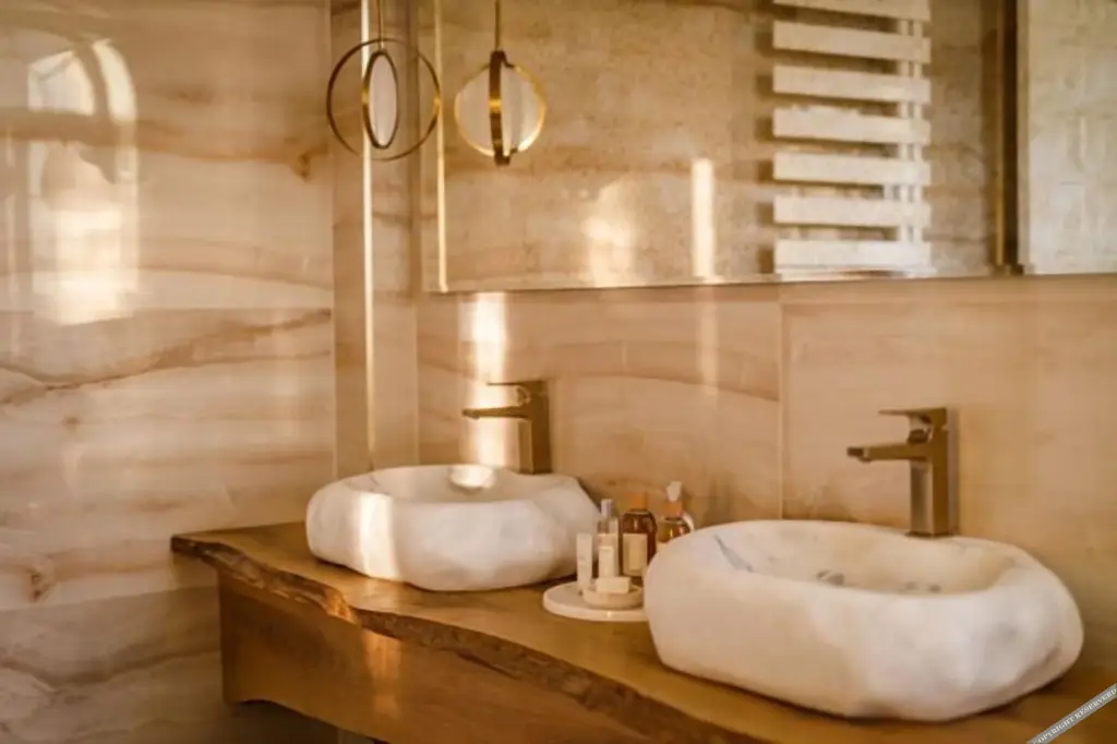 Ургуп: Villa The Boutique Cappadocia