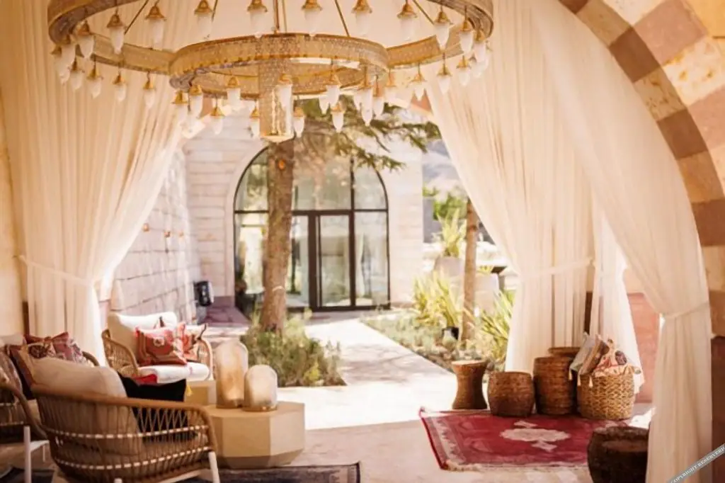 Ургуп: Villa The Boutique Cappadocia
