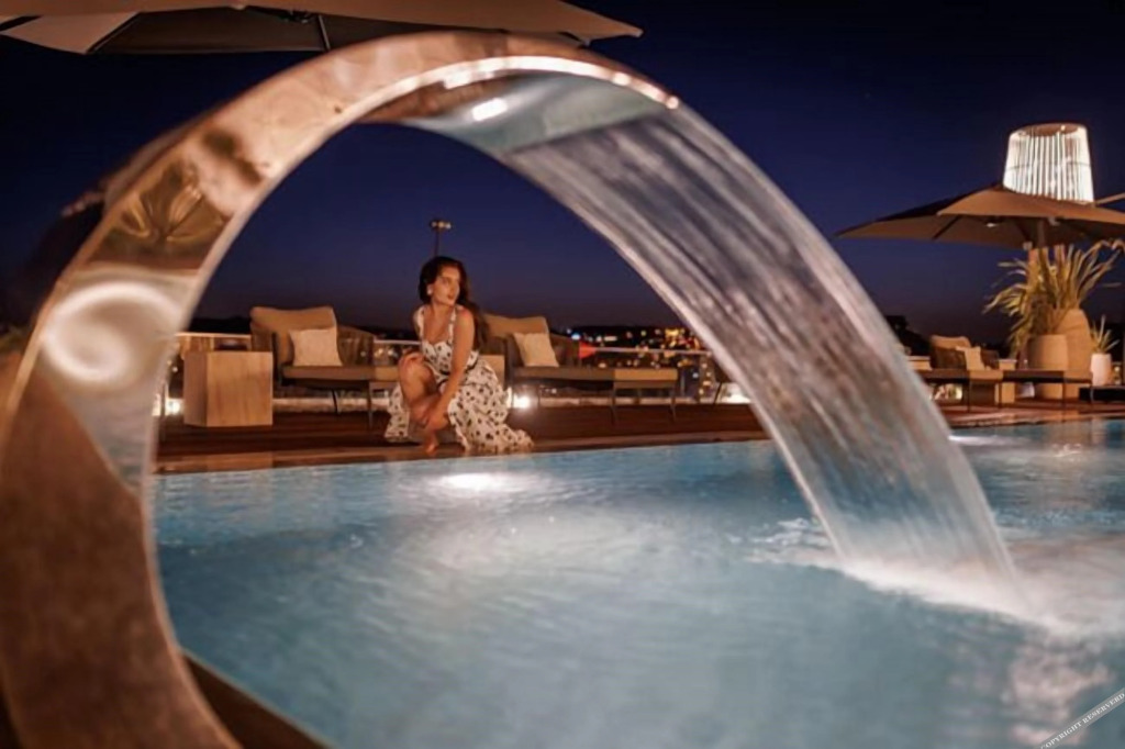 Ургуп: Villa The Boutique Cappadocia