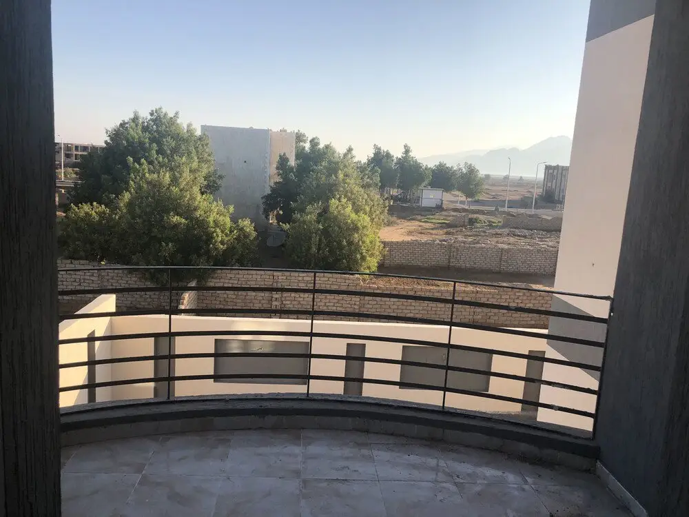 Дахаб: Villa Sila - Swiss Royal Dahab