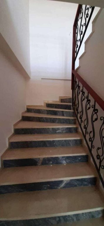 Анкара: Hotelsiz