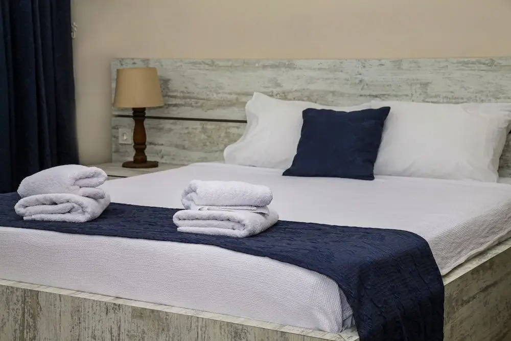 Балыкесир: Melodi Butik Otel