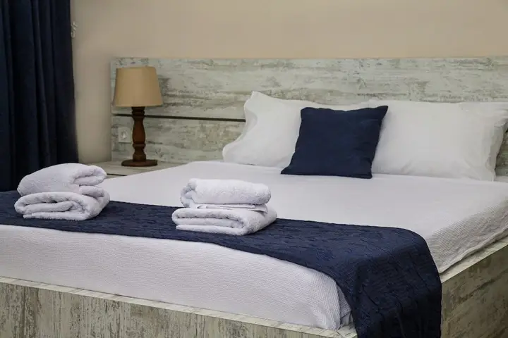 Балыкесир: Melodi Butik Otel