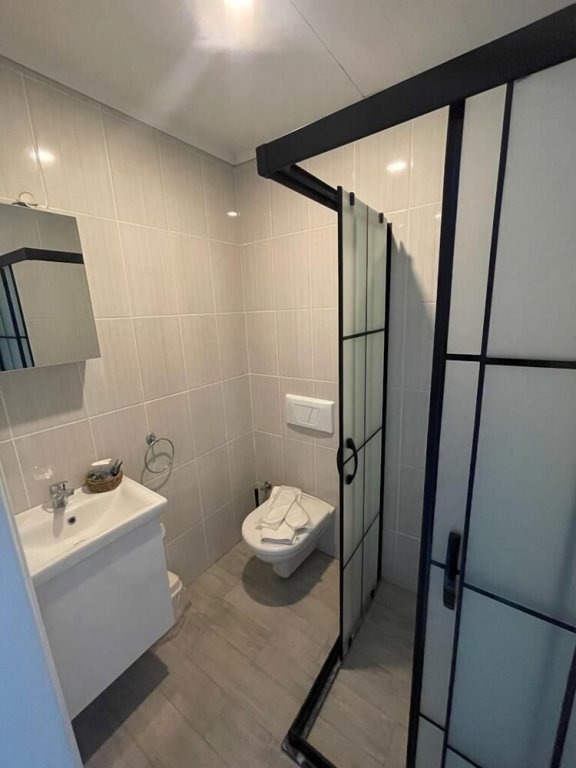 Чешме: Pürlen Otel Alaçatı