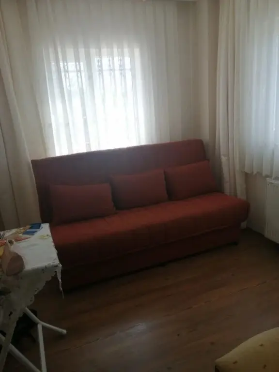 Даламан: Duplex Villa With Pool Winter Garden in Dalaman