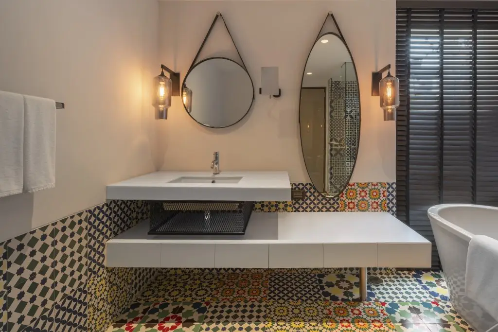 Бангкок: Passa Hotel Bangkok