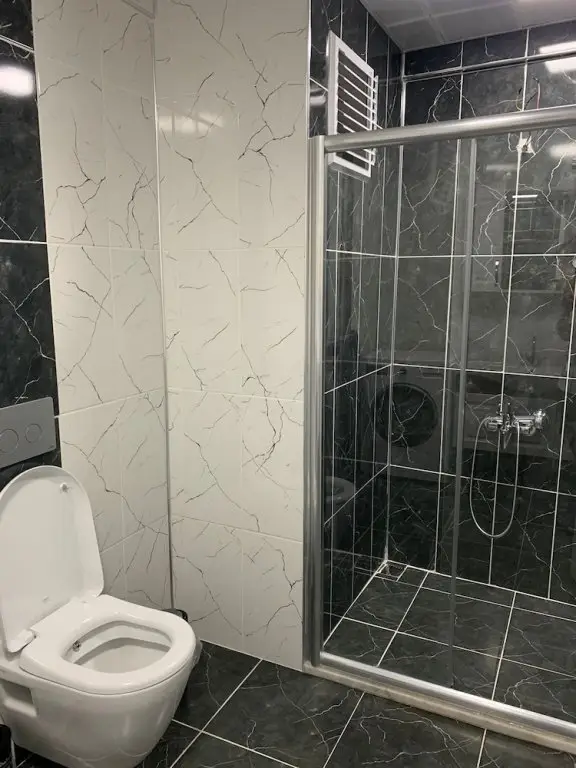 Йомра: Renaissance Apart Hotel