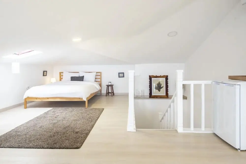 Сайл: Remarkable Villa Close to Beach With Pool in Sile