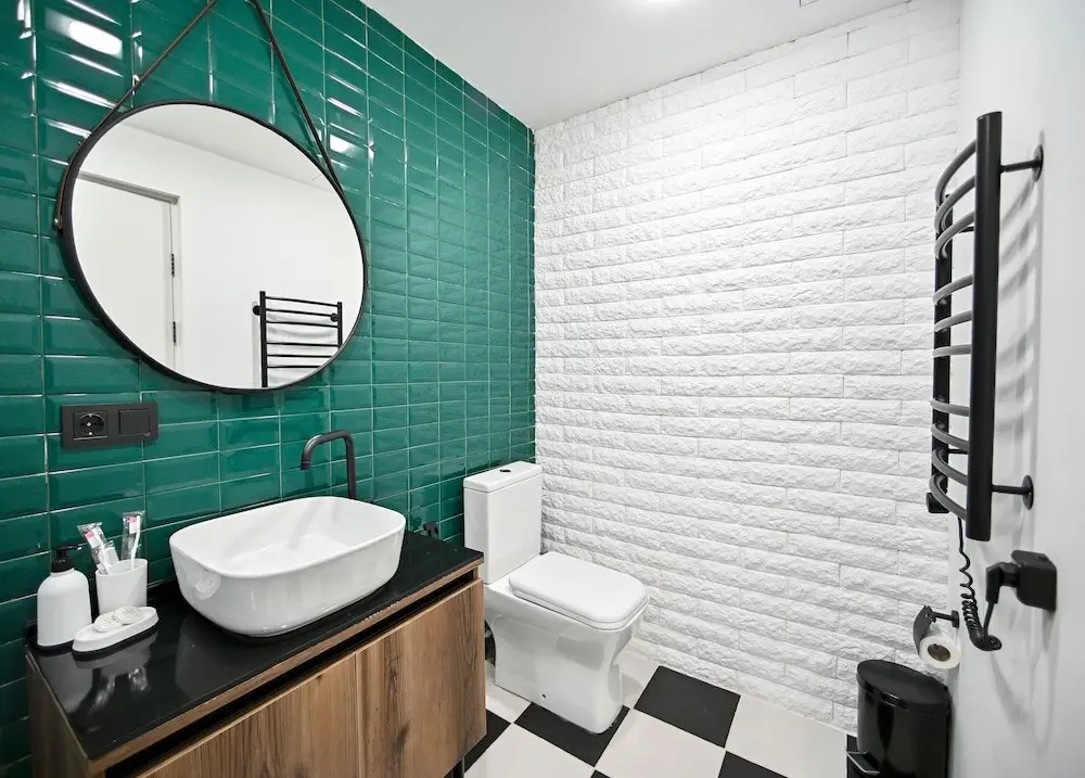 Ереван: Rooms Apart Hotel Yerevan