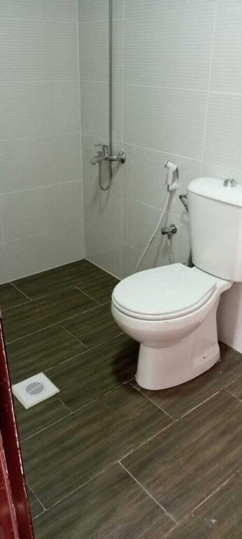 Рас-эль-Хайма: Refaa Residence Ras al Khaimah