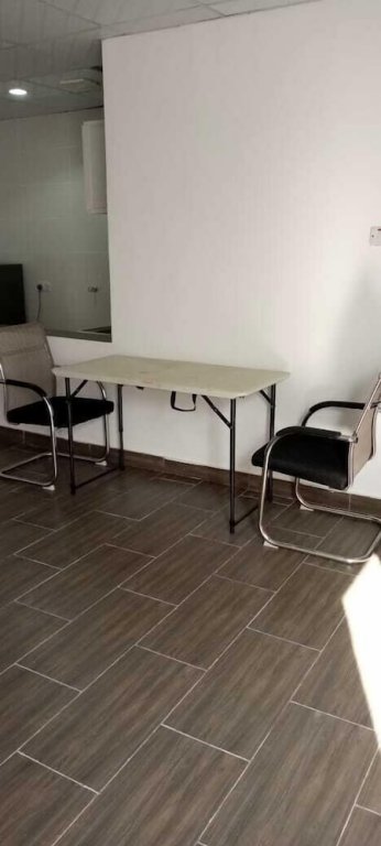 Рас-эль-Хайма: Refaa Residence Ras al Khaimah