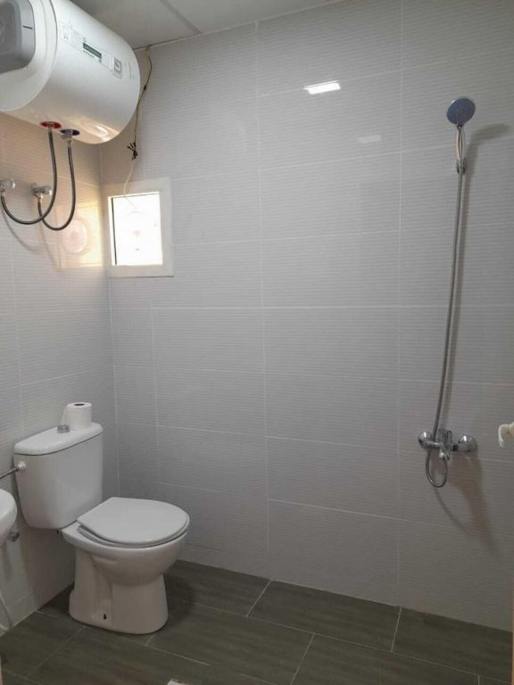 Рас-эль-Хайма: Refaa Residence Ras al Khaimah