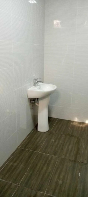 Рас-эль-Хайма: Refaa Residence Ras al Khaimah