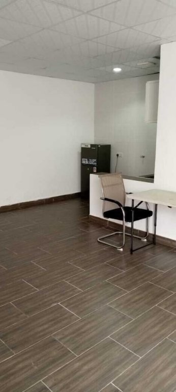 Рас-эль-Хайма: Refaa Residence Ras al Khaimah