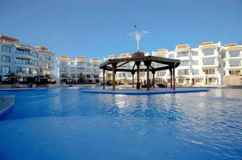 Sharm Hills Resort — фото 1