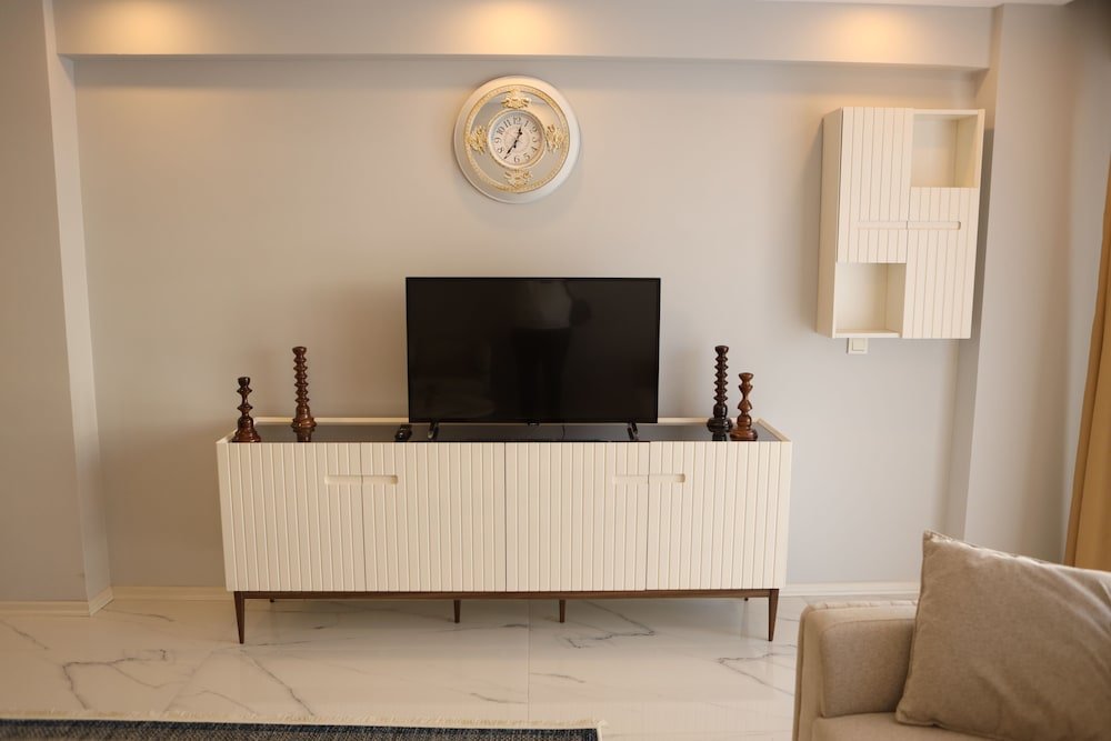 Сакарья: Sapanca Gönül Sofram Hotel & Bungalow & Villas