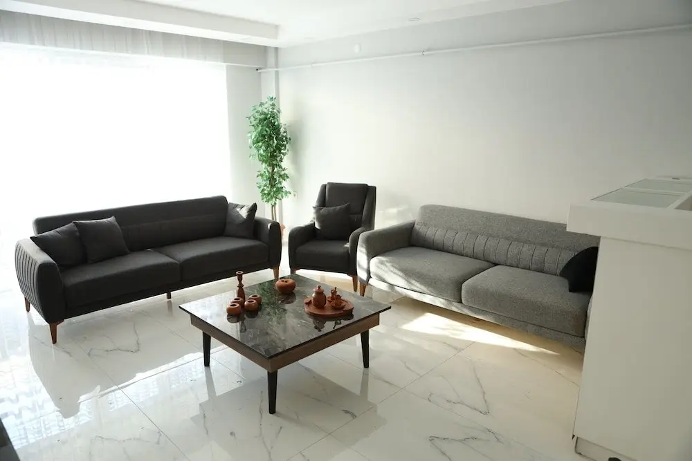 Сакарья: Sapanca Gönül Sofram Hotel & Bungalow & Villas