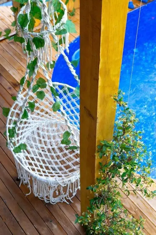 Мугла: Renta Villa Bodrum