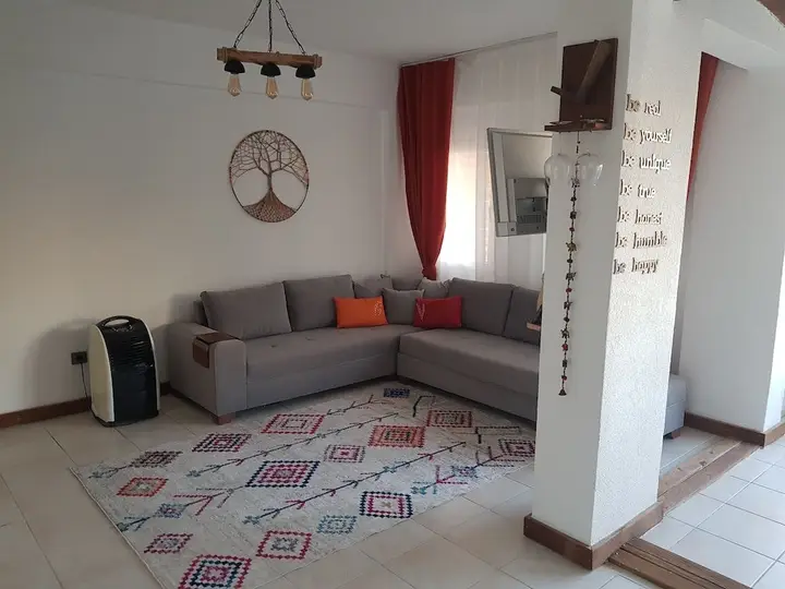 Мугла: Renta Villa Bodrum