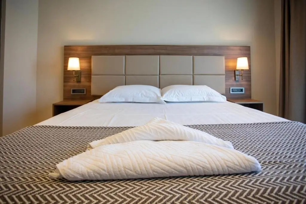 Яликавак: Sezz Hotels Spa Wellness Yalikavak
