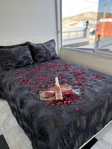 Мармара: Şakar Otel