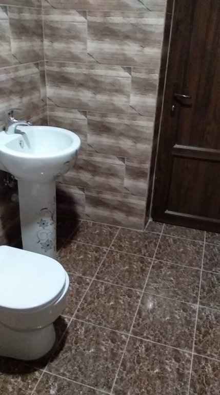 Ереван: Bruno Hostel
