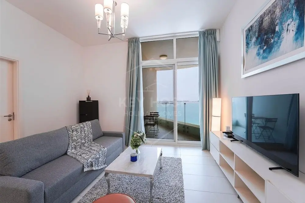 Дубай: Royal Bay In Palm Jumeirah - Dubai